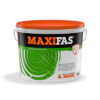 maxifas