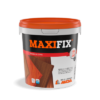 maxifix d1