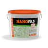 nanofas