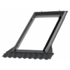 OPŠAV EDW CK04 1000 VELUX