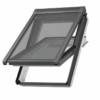 VANJSKE MREŽASTE TENDE MHL 5060 VELUX