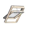 PROZOR-GLL106121-VIDOVIC-STOVARSITE-ZVORNIK