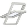 PROZOR-VELUX-GLU0051-VIDOVIC-ZVORNIK
